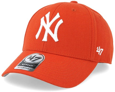 47 Brand
