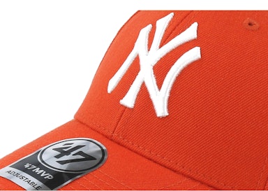 47 Brand