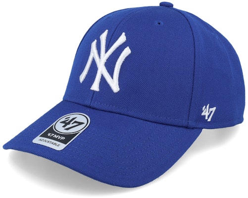 47 Brand