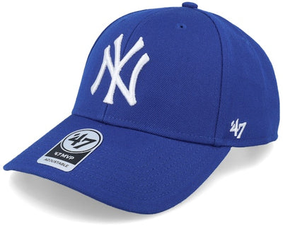 47 Brand