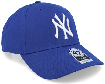 47 Brand