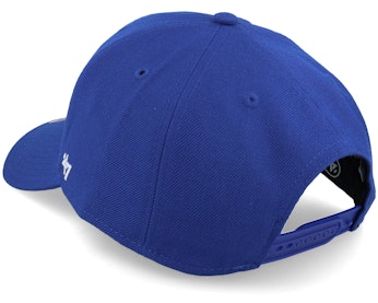 47 Brand