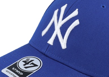 47 Brand