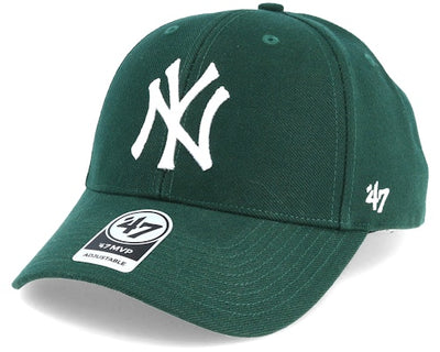 47 Brand