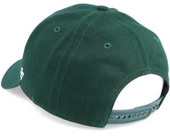 47 Brand