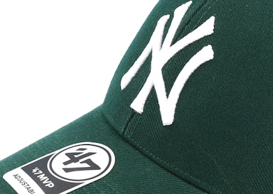 47 Brand