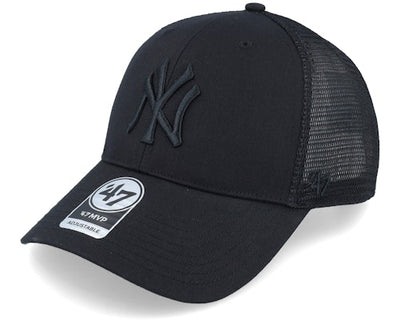 47 Brand