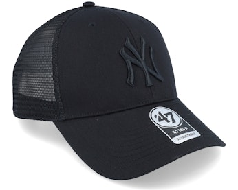 47 Brand
