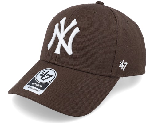 47 Brand