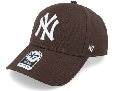 47 Brand