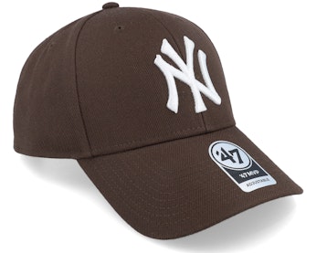 47 Brand
