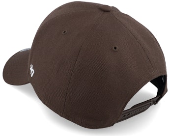 47 Brand