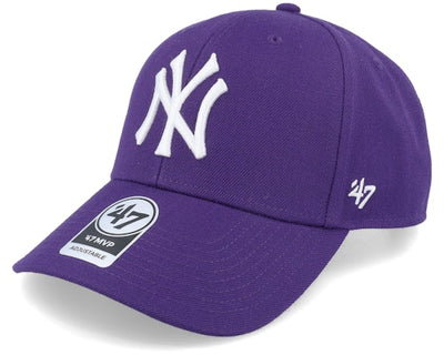 47 Brand