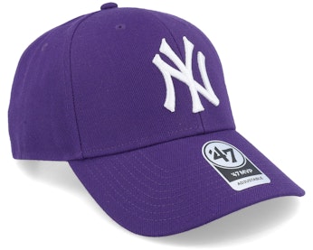 47 Brand