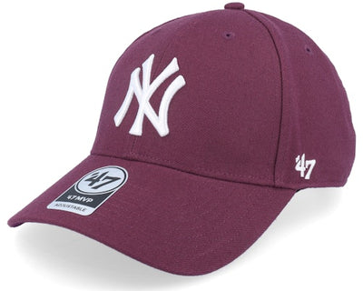 47 Brand