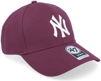47 Brand