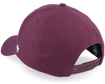47 Brand