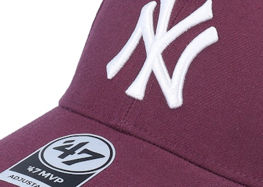 47 Brand