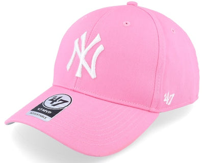 47 Brand