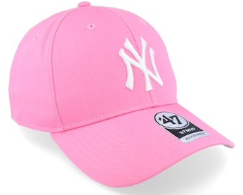 47 Brand