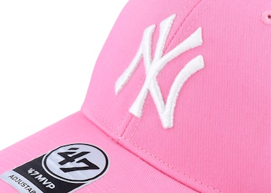 47 Brand