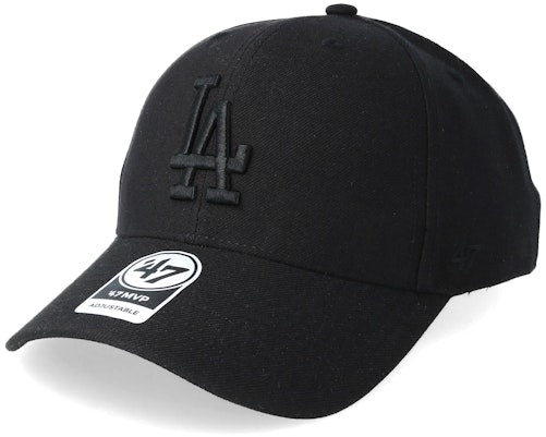 47 Brand
