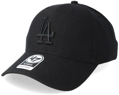 47 Brand