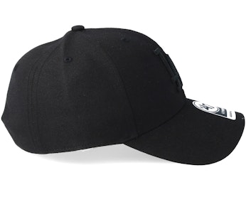 47 Brand