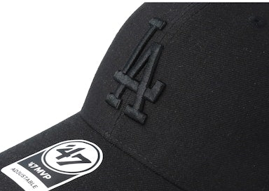 47 Brand