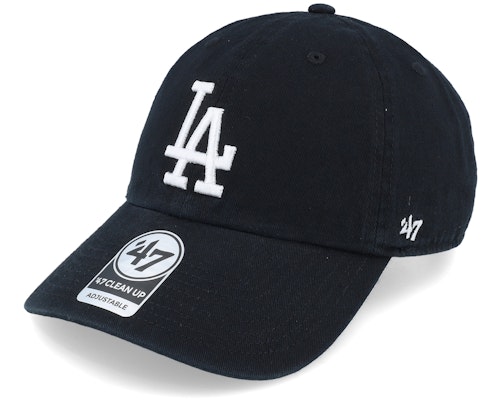 47 Brand
