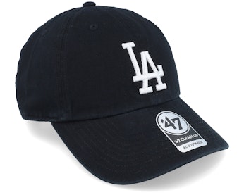47 Brand
