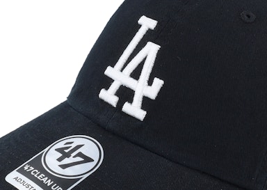47 Brand
