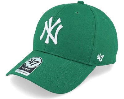 47 Brand