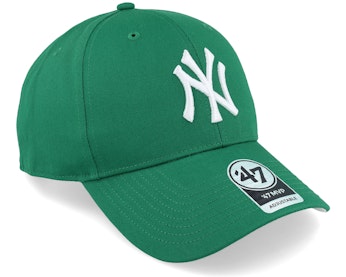 47 Brand