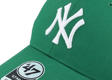 47 Brand