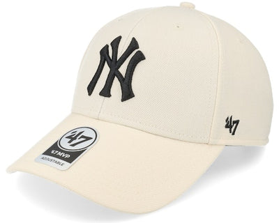 47 Brand