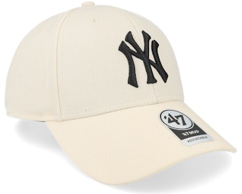47 Brand
