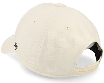 47 Brand