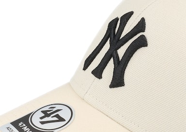 47 Brand