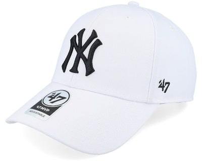 47 Brand