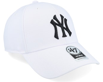 47 Brand