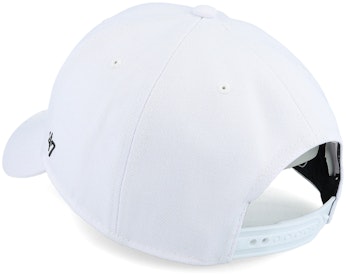47 Brand