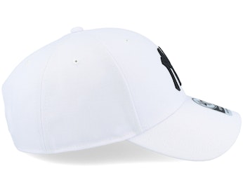 47 Brand