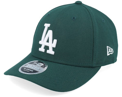 47 Brand