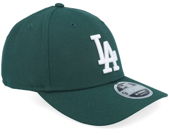 47 Brand