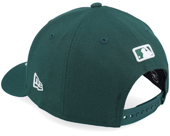 47 Brand