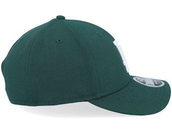 47 Brand