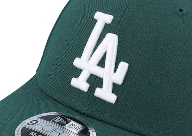 47 Brand
