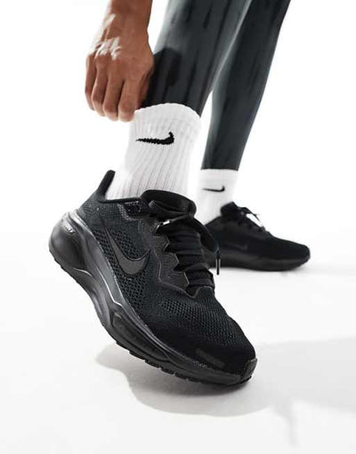 Air Zoom Pegasus 41 GORE-TEX 'Black Anthracite'