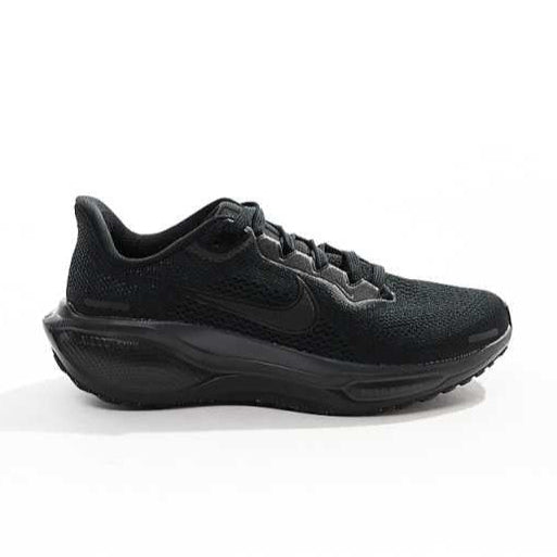 Air Zoom Pegasus 41 GORE-TEX 'Black Anthracite'